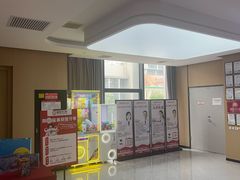 -爱齿尔口腔医院(中南院)