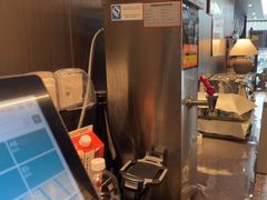 -沼津港精致料理·寿喜烧·烧鸟(龙湖南桥天街日料榜单店)