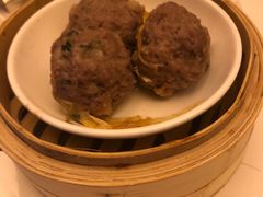 -富力丽思卡尔顿酒店·丽轩中餐厅