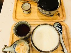 -太清凉茶糖水(前海店)