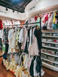 点击看大图 -倾城宝贝儿童摄影(浦东金谊店)