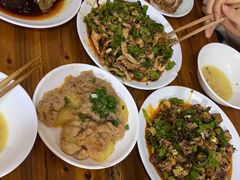 -叶老大肥肠