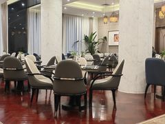 -飞天大厦清真餐厅