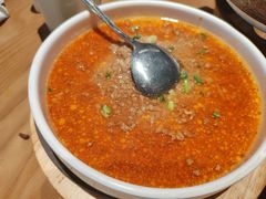 -四道菜·福建菜馆(莆田万达店)