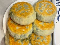 -玉华台饭庄·淮扬菜·烤鸭(望京店)