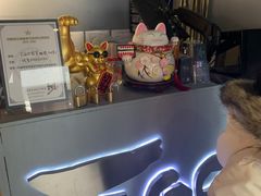 -EGO原创机械密室逃脱(朝阳大悦城2店)
