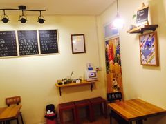 -螺小胖柳州螺蛳粉(钟楼总店)
