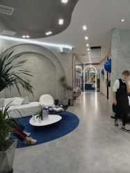 -IN STYLE·全国形象店