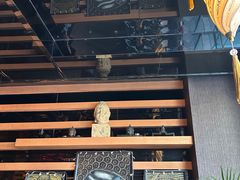 -食肆&Fourteen(武林夜市店)