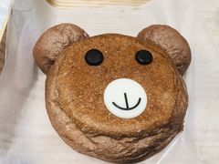 -奈雪的茶(新天地广场PRO店)