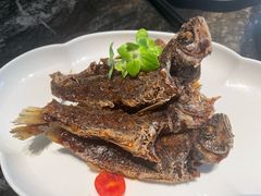 -宁邦·家宴·南京菜(红山动物园店)