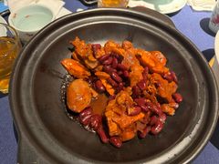 -维园悦谱·海派家常菜(乌鲁木齐南路店)