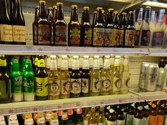 -KAOTOWN烤堂•烧烤(海汇港店)