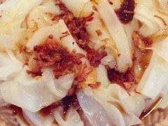 -仁信双皮奶(庙前直街店)