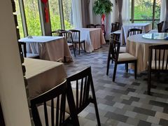 -食神鱼头佛跳墙(百子湾旗舰店)