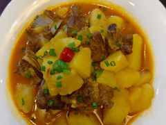 -洪光水鱼(丁字桥路店)