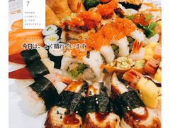 -河风の幸会精致料理