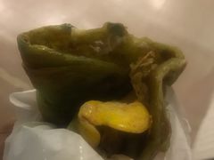 -永和豆漿(西門町店)