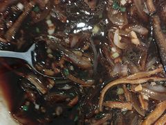 -古韵轩·江浙融合菜(梁溪店)