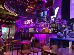 -vimi便利店酒吧