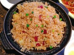 -拉芳舍(印象南塘店)