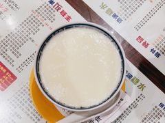 -仁信双皮奶(庙前直街店)