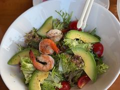 -BJM CLUB·宾酌·江景西餐吧(琶醍店)