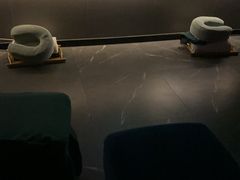 -青春足迹·概念店·小憩足疗SPA