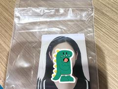 -海马体照相馆(上海晶耀前滩店)