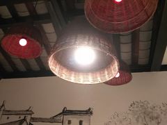 包房-味舵主不改良老火锅(杨舍老街店)