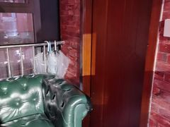 -机械师超级密室(小寨华旗店)