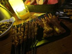 -胡桃里音乐酒馆(环亚凯瑟琳广场店)