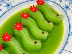 -上海总会SHANGHAICLUB(兴业太古汇店)