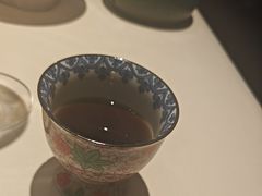 -满满海佛跳墙(千禧店)