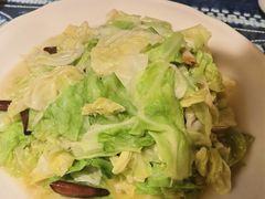 -香满楼(临安路店)