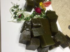 -森谷美食公园(杨行店)