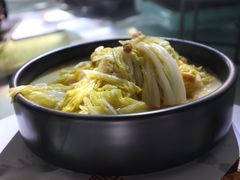 -东方御花园酒店