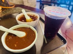 -小街天府(西工小街店)