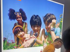 -小天才步步高(泰禾广场旗舰店)