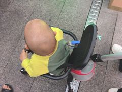 -皮记海鲜1995(寮步店)