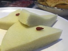 -潮牛一家潮汕牛肉火锅(璧山中央大街店)