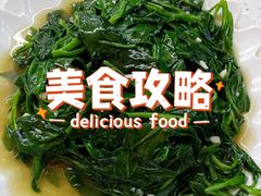 -墨脱石锅椰子鸡•海鲜糟粕醋(榆亚路店)