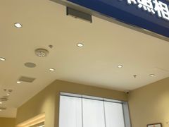-海马体照相馆(重庆龙湖时代天街D馆店)