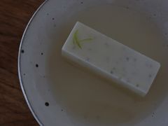 -知亘茶食
