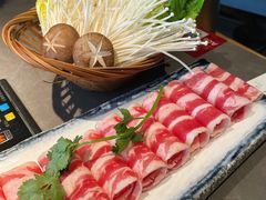 -同仁四季椰子鸡(宝安壹方城店)