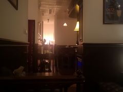 -Catail前苑(前门大街店)