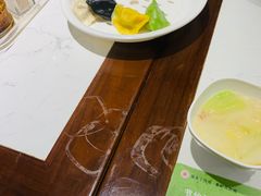 -德发长饺子·非遗(钟楼店)