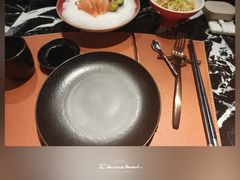 -牛将军•涮肉•烤肉(北京王府井·故宫店)