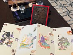 -洛阳国际大酒店