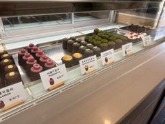 -发酵食堂(屏风街店)